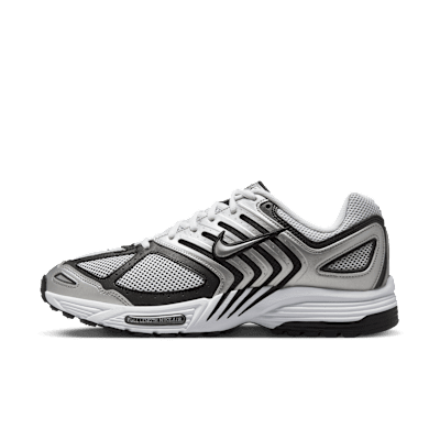 Nike Air Pegasus 2005 Men's Shoes. Nike CA